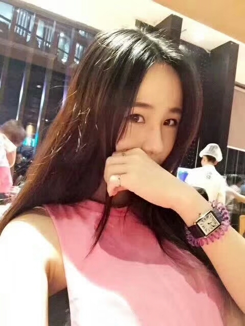 天小niu的第一张照片--永泰相亲网