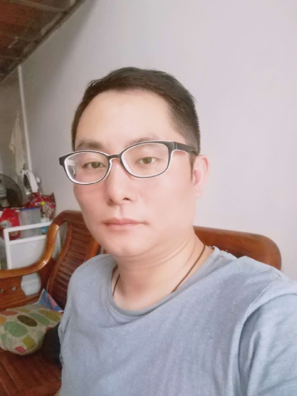 流星的尾巴的第一张照片--永泰相亲网