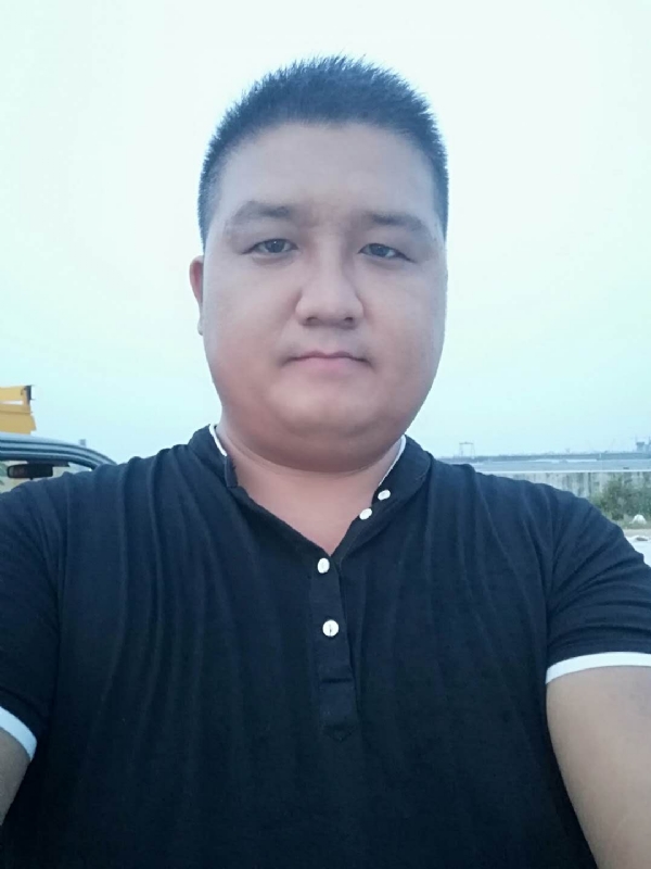 浮华的第一张照片--永泰相亲网
