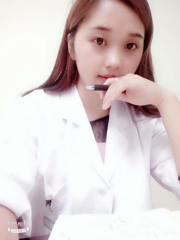 滋润爱的心田的第一张照片--永泰相亲网