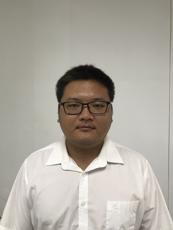 人生就是一个选择的第一张照片--永泰相亲网