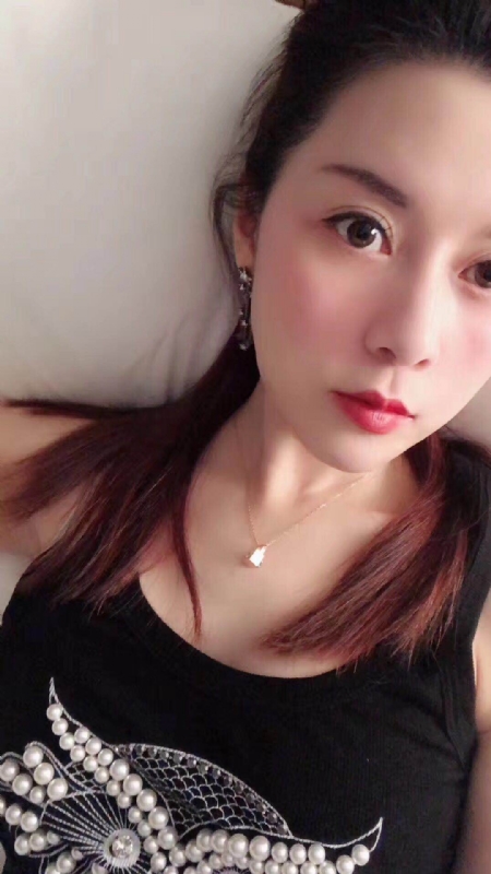 蔡云的第二张照片--永泰相亲网