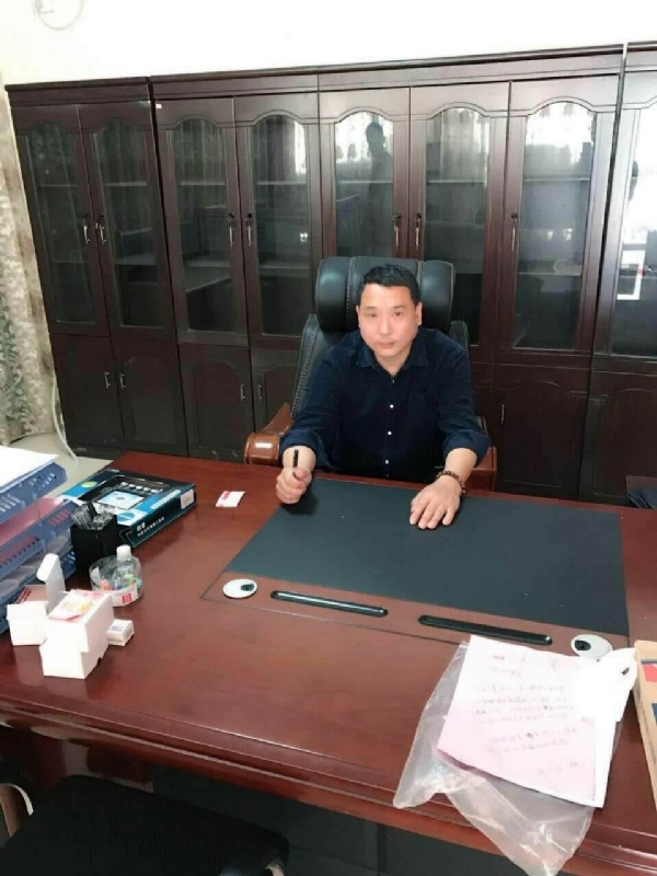艺术家的第一张照片--永泰相亲网