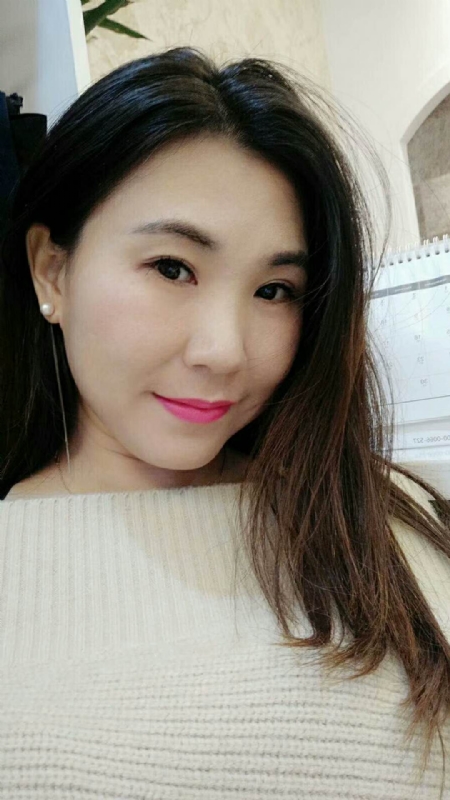 琳的故事的第一张照片--永泰相亲网
