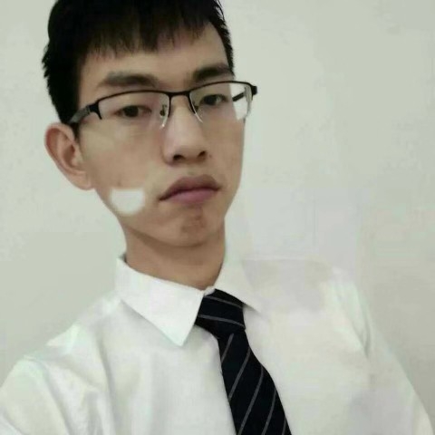 古月的第一张照片--永泰相亲网