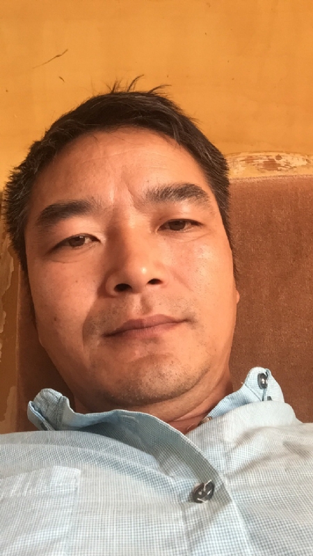 你就是我的幸福的第一张照片--永泰相亲网