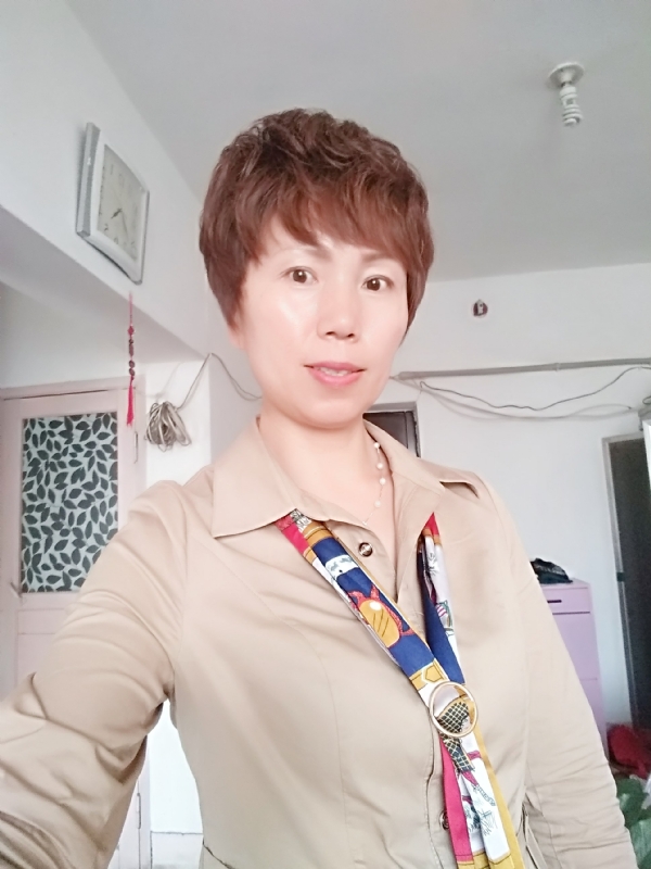jinnan的第一张照片--永泰相亲网