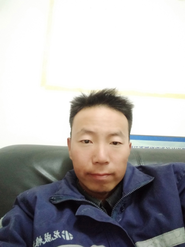东西南北风的第一张照片--永泰相亲网