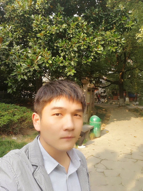 暂时的第一张照片--永泰相亲网