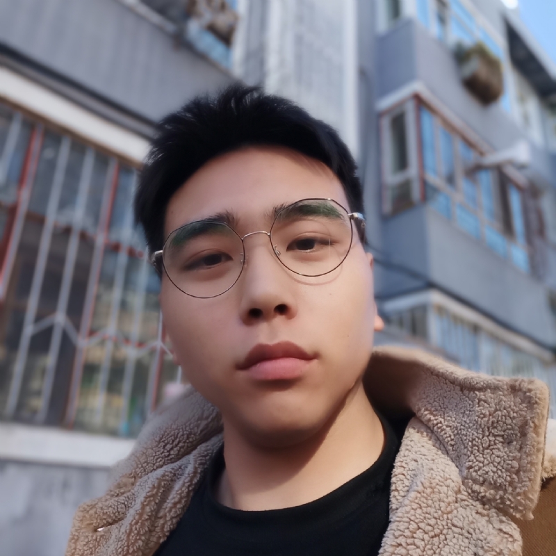 盖三省的第一张照片--永泰相亲网