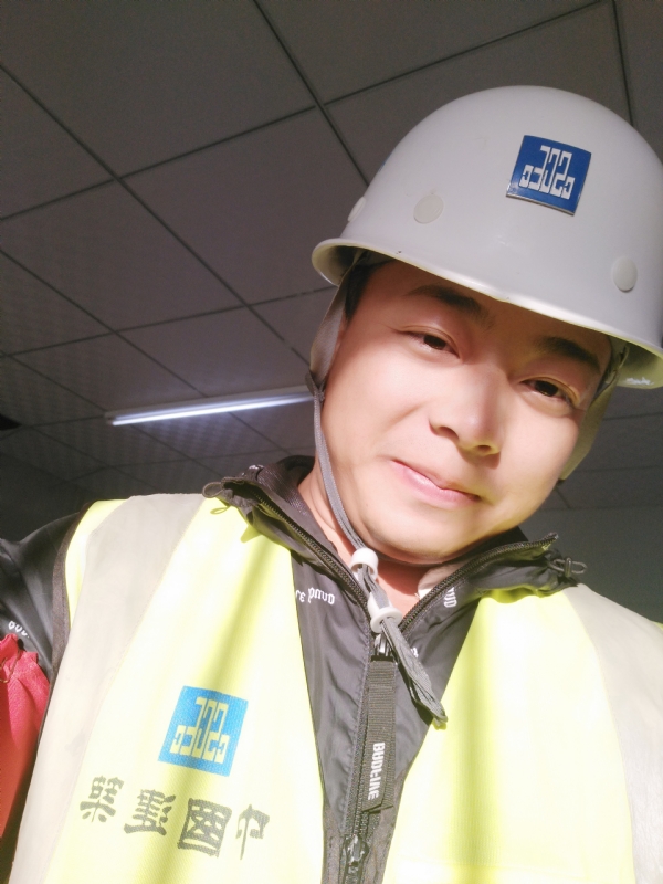 佛静雅的第四张照片--永泰相亲网