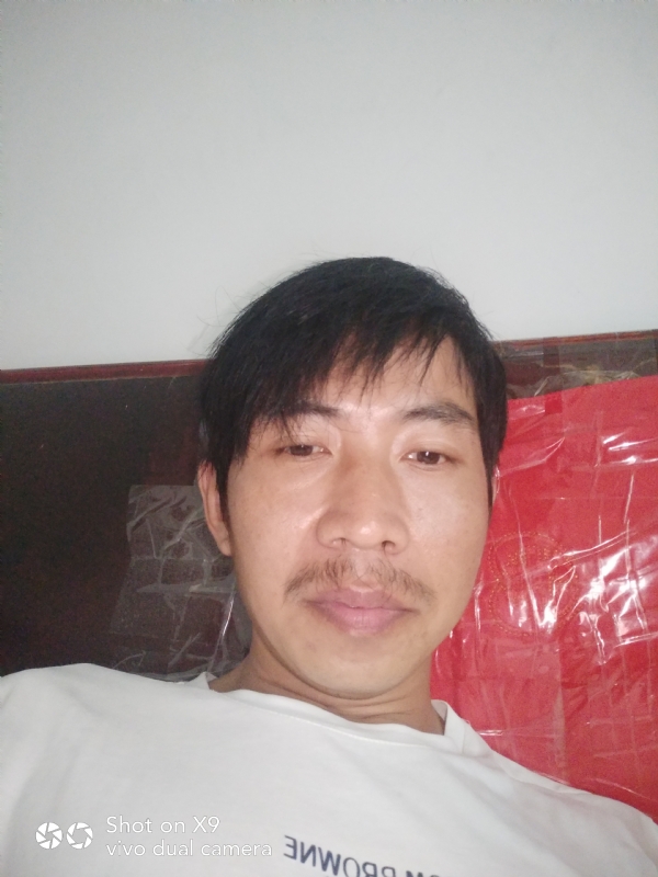 开心过着每一天的第一张照片--永泰相亲网