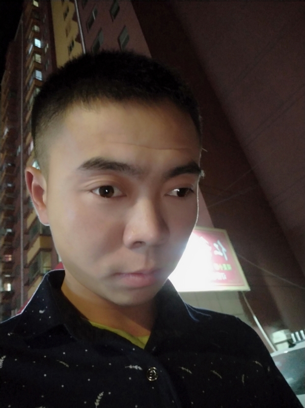 盛夏的果实的第一张照片--永泰相亲网