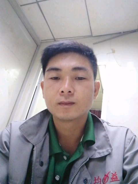 枫叶的第一张照片--永泰相亲网