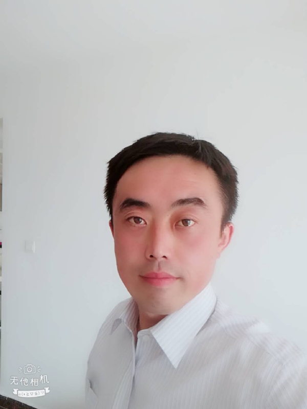 寻找真爱的第一张照片--永泰相亲网