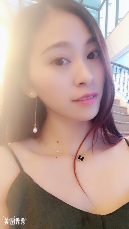 隨風的云的第一张照片--永泰相亲网