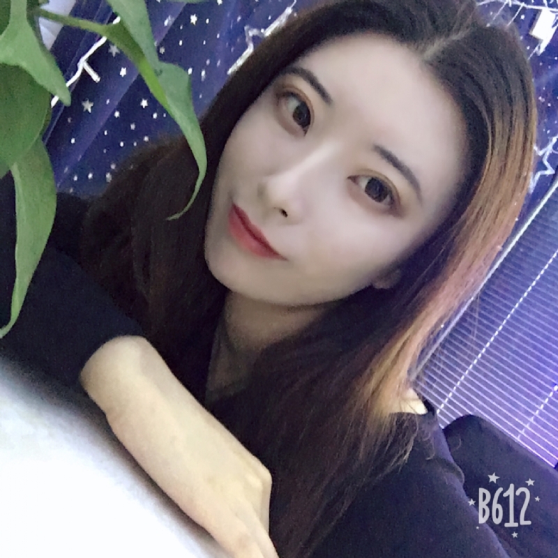 小树叶的第一张照片--永泰相亲网