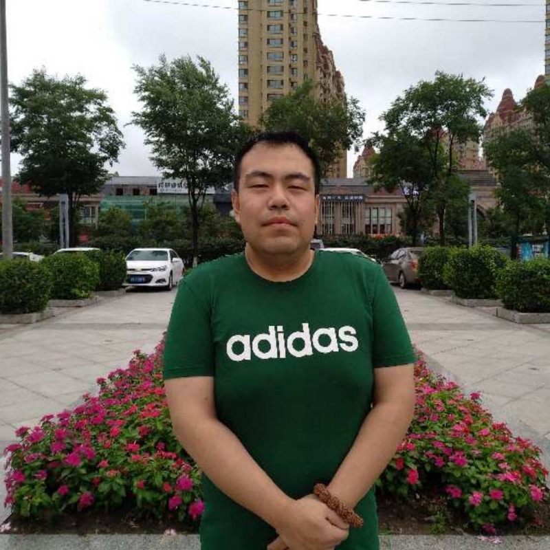 孤单北半球的第一张照片--永泰相亲网