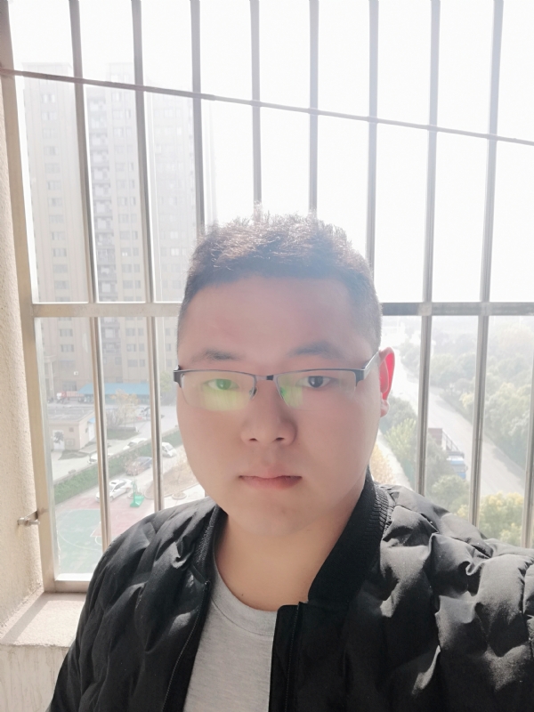 吴过的第一张照片--永泰相亲网