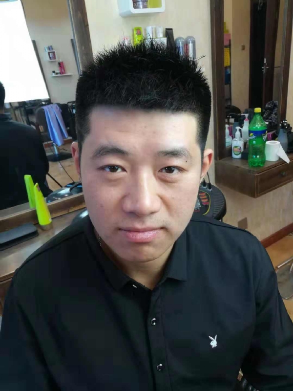 丹东风雨的第一张照片--永泰相亲网