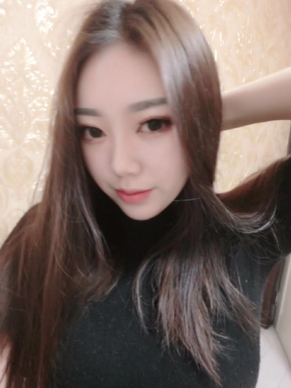 佳怡的第六张照片--永泰相亲网