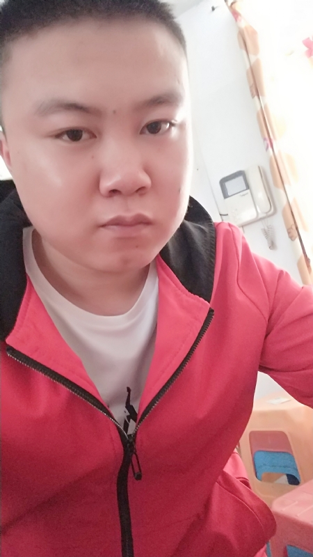 错过了你的第一张照片--永泰相亲网