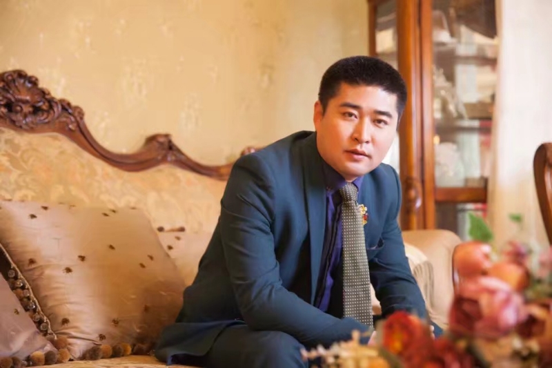 wen的第一张照片--永泰相亲网