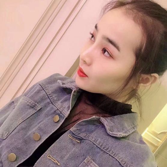 温柔悦的第一张照片--永泰相亲网