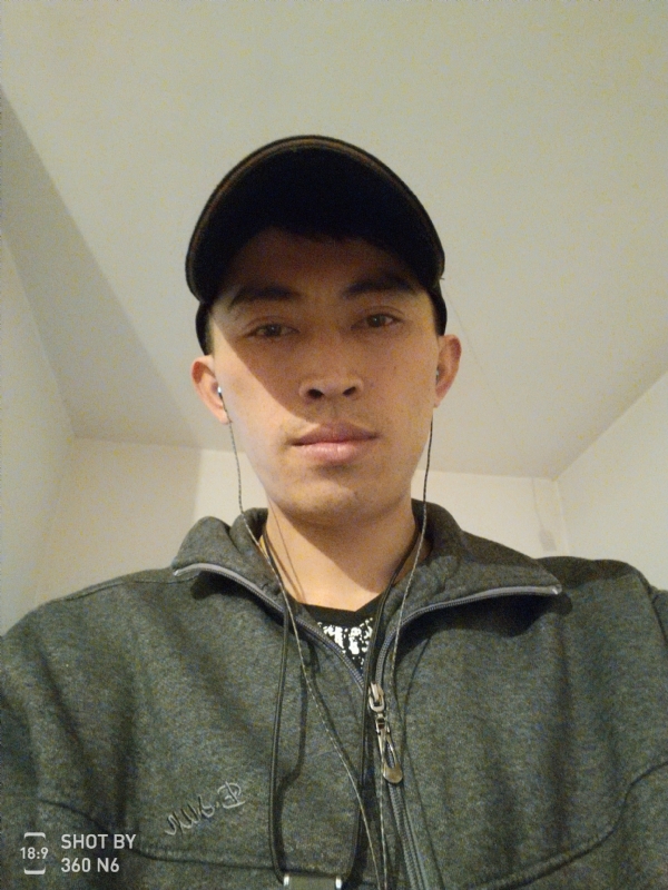 爱你一万年的第一张照片--永泰相亲网