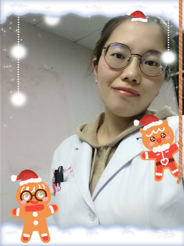 lynn的第一张照片--永泰相亲网