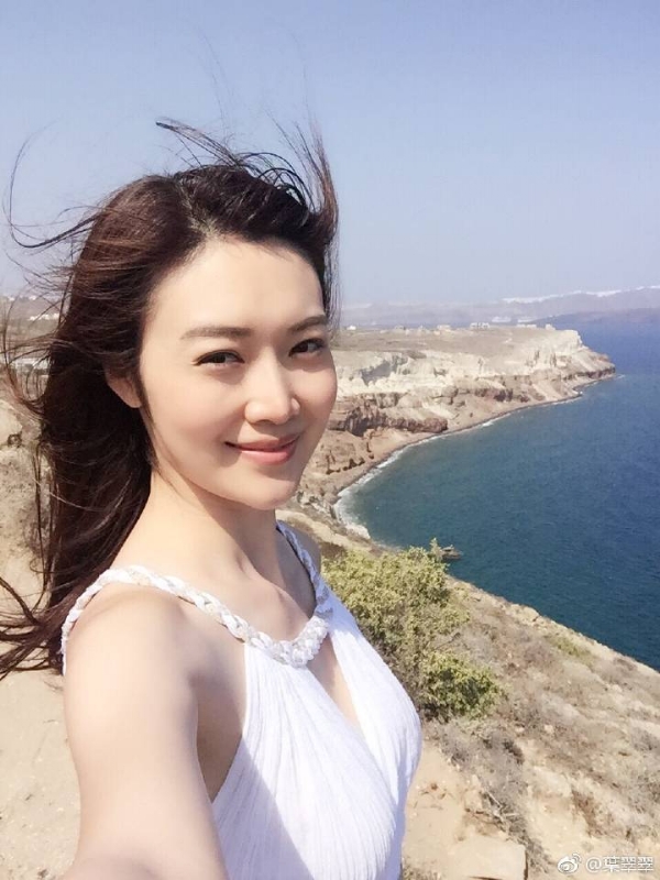 summer的第一张照片--永泰相亲网
