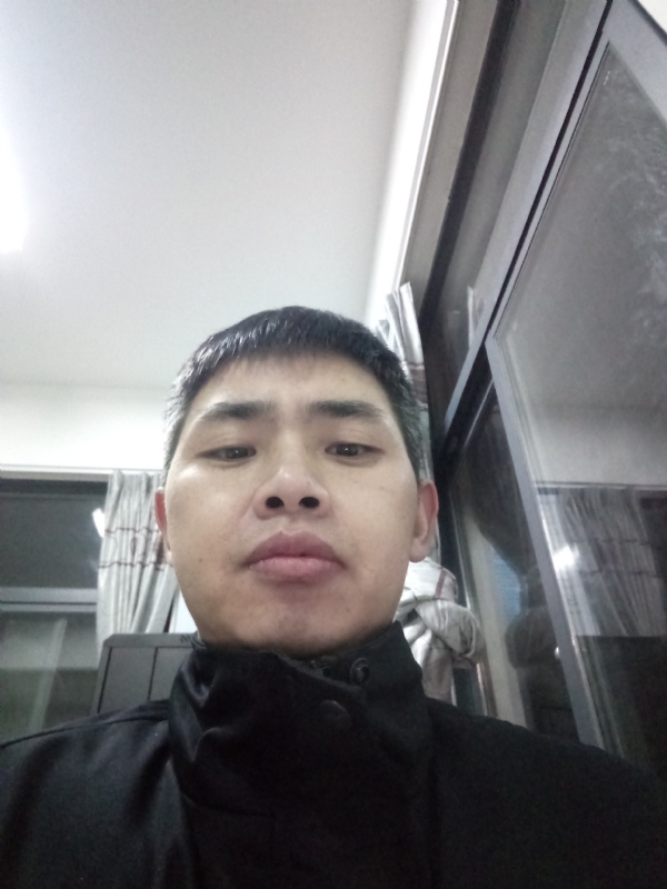 三明相亲的第一张照片--永泰相亲网