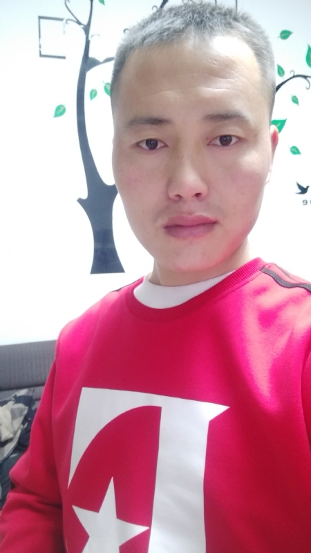 一花一世界的第二张照片--永泰相亲网
