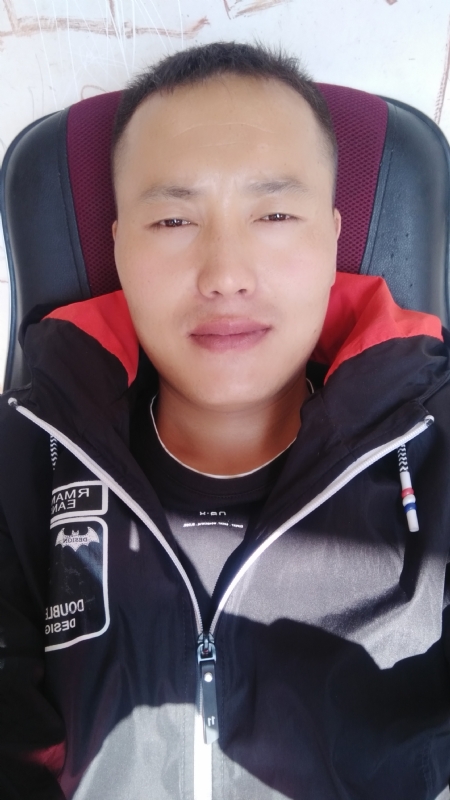 一花一世界的第三张照片--永泰相亲网