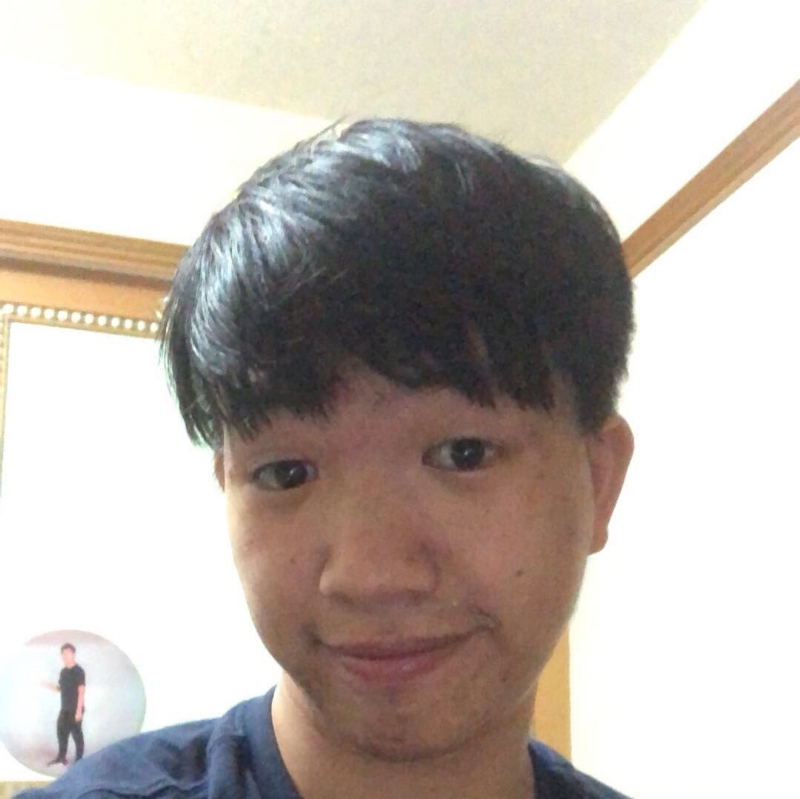 lkws051054的第一张照片--永泰相亲网