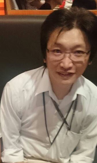 Xunders的第一张照片--永泰相亲网
