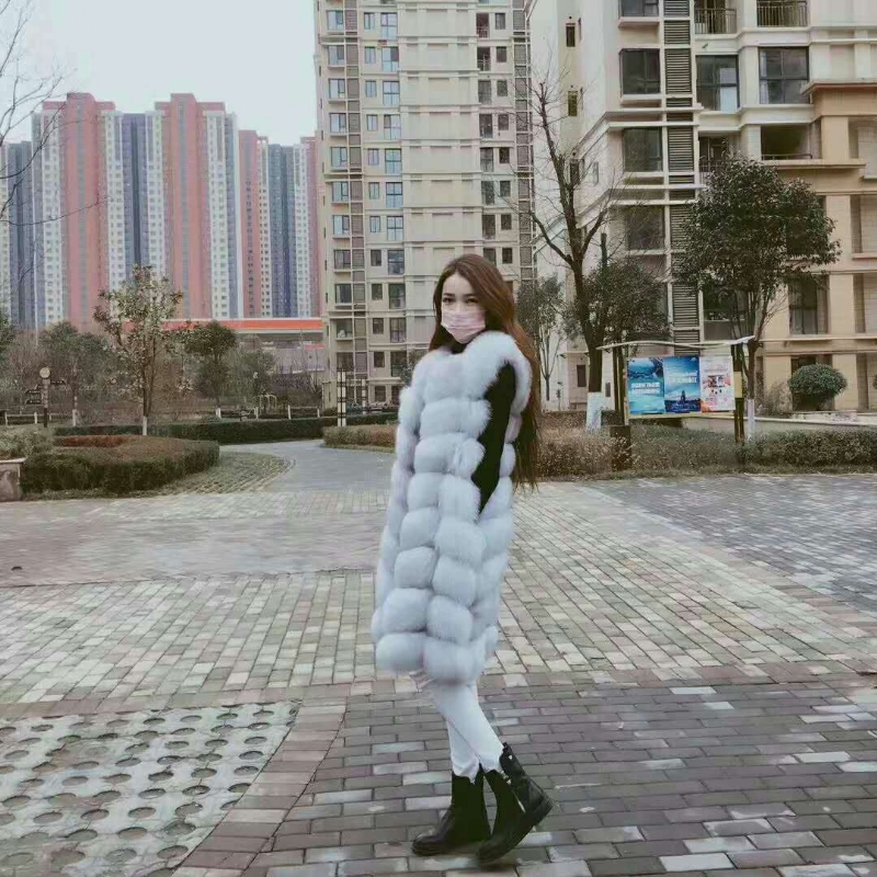 无名指的等待的第一张照片--永泰相亲网