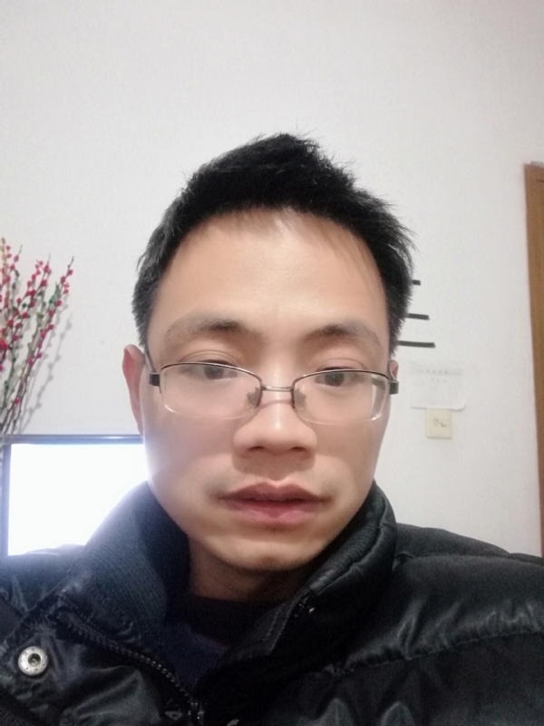 明月天涯的第一张照片--永泰相亲网
