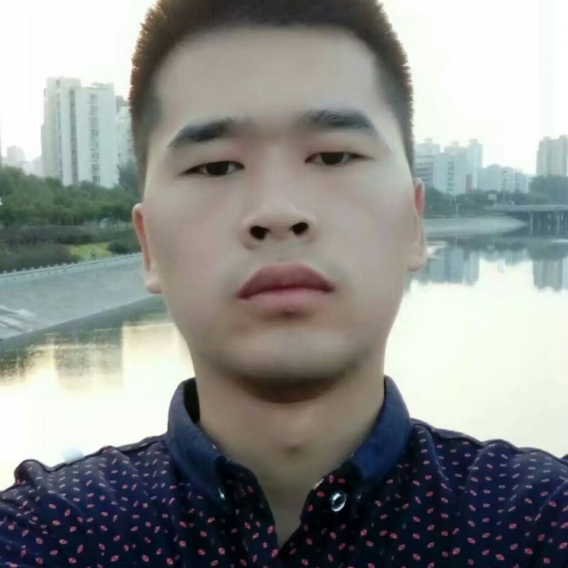 愿得一心人的第一张照片--永泰相亲网
