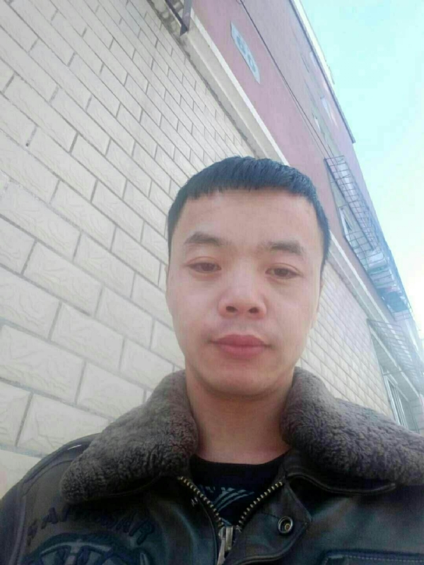 八零逅村民的第二张照片--永泰相亲网