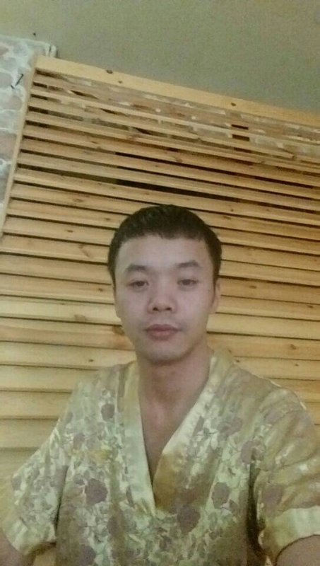 八零逅村民的第三张照片--永泰相亲网