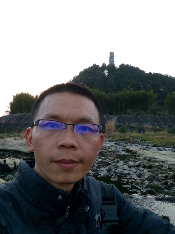 jame的第二张照片--永泰相亲网