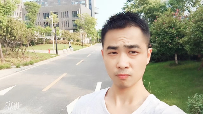 随缘20的第一张照片--永泰相亲网