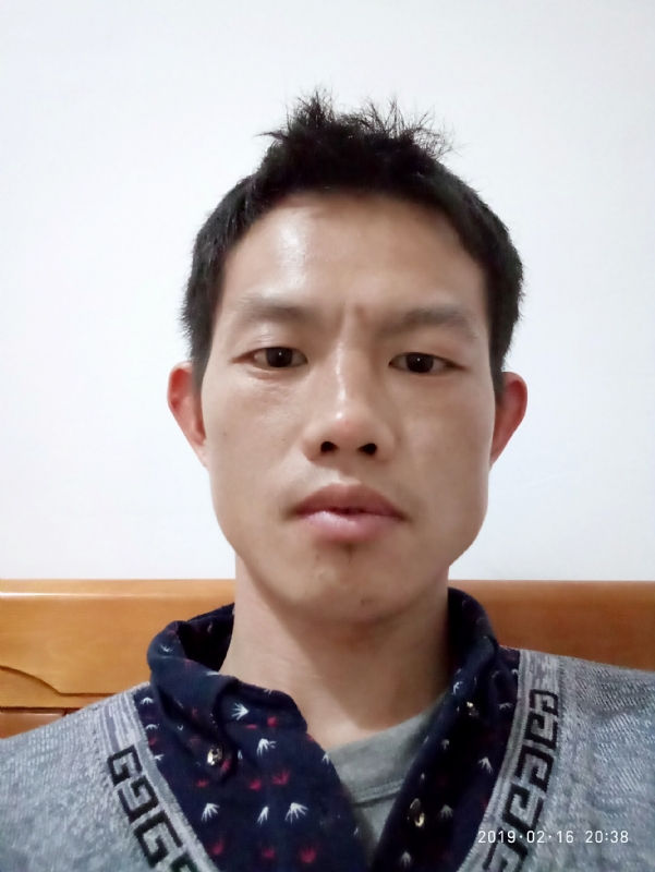 精彩时刻的第一张照片--永泰相亲网