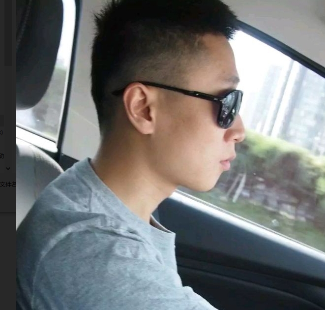 nange的第一张照片--永泰相亲网