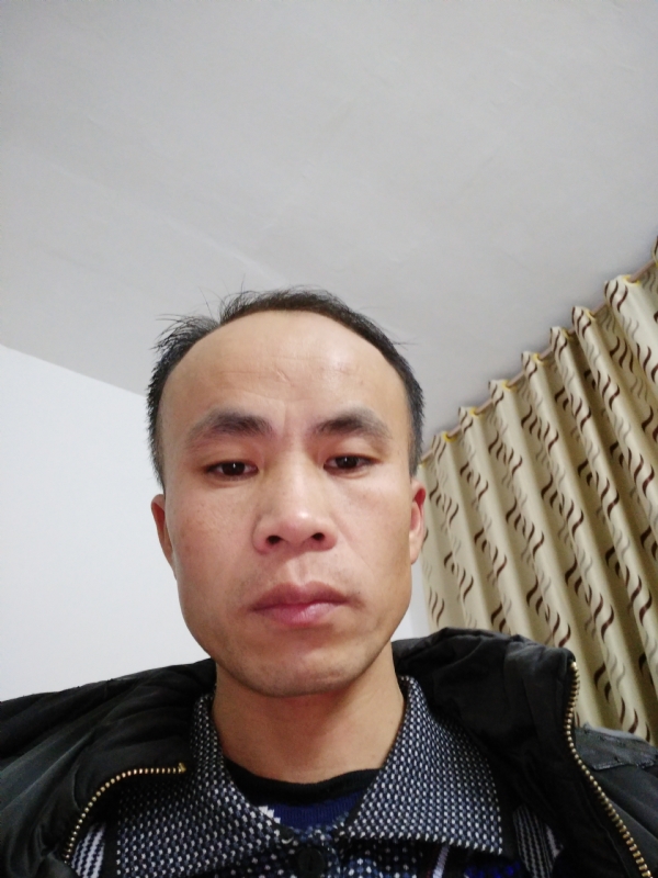 人生相爱的第一张照片--永泰相亲网