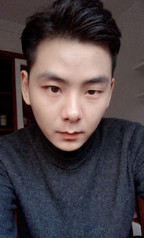 Neilyo的第一张照片--永泰相亲网