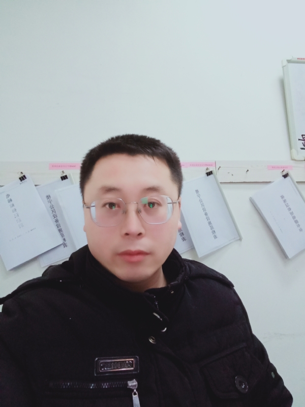 一头猪的第一张照片--永泰相亲网