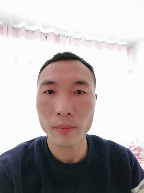 无悔的第一张照片--永泰相亲网