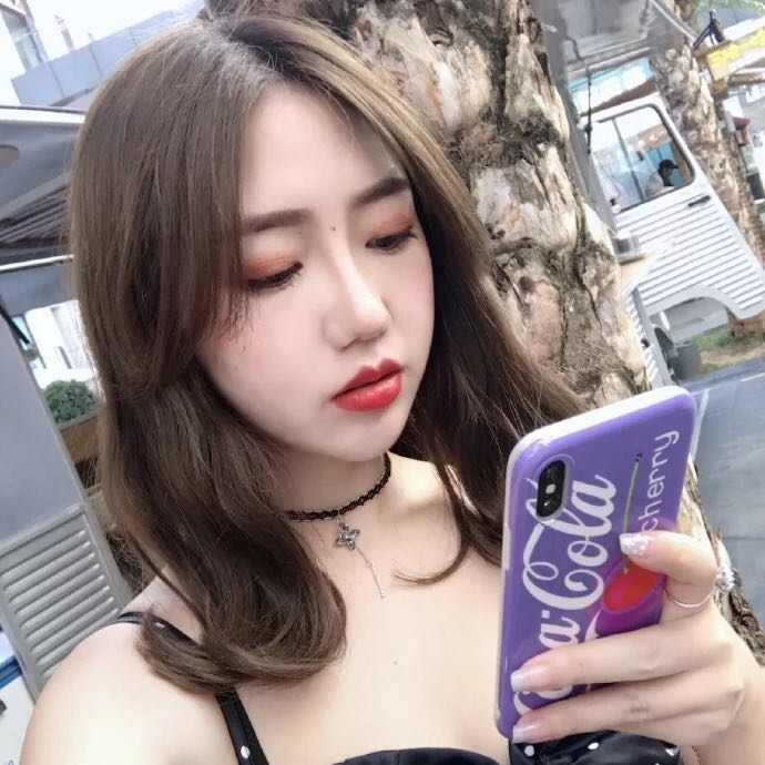 雅萱的第一张照片--永泰相亲网